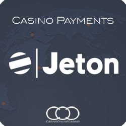 top casino that accepts jeton|Jeton Casino: Best Online Payments for Gambling in August 2024.